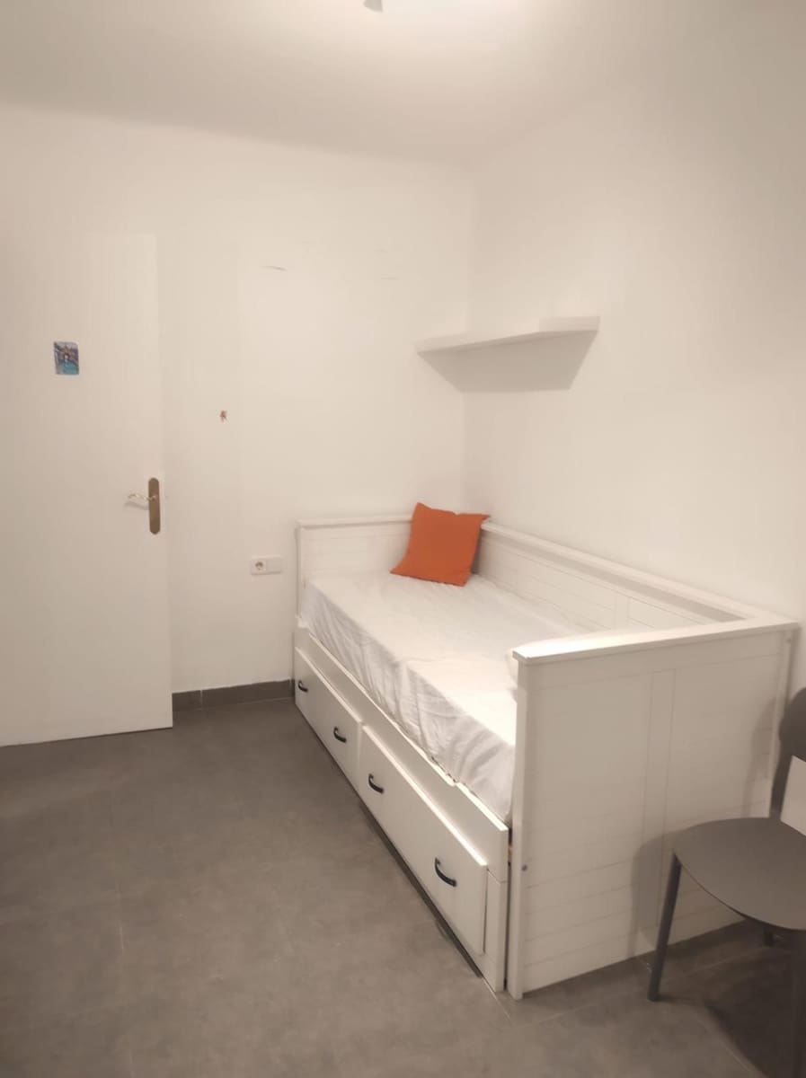 2 slaapkamer Flat te koop in Sitges - € 268.000 (Ref: 9822314)