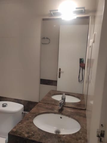 2 slaapkamer Flat te koop in Sitges - € 268.000 (Ref: 9822314)