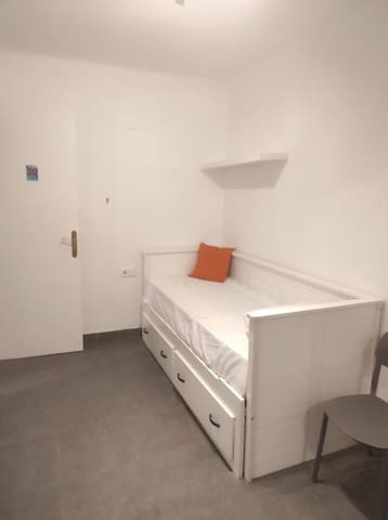 2 slaapkamer Flat te koop in Sitges - € 268.000 (Ref: 9822314)