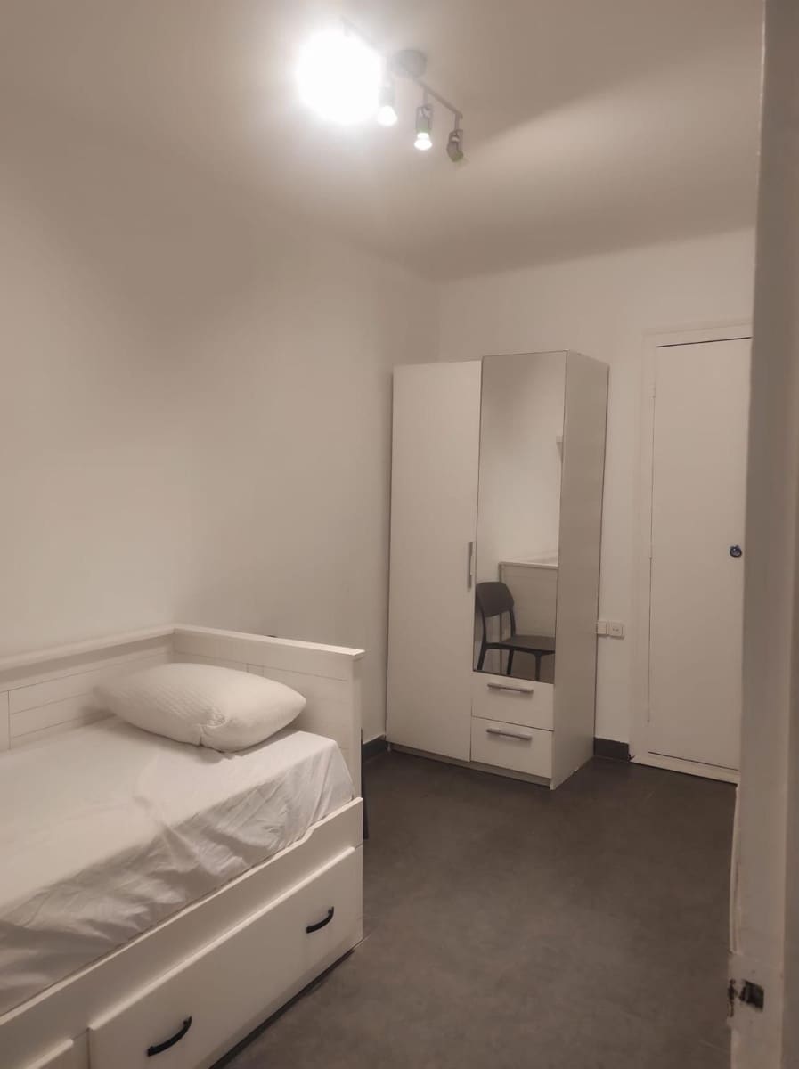 2 slaapkamer Flat te koop in Sitges - € 268.000 (Ref: 9822314)