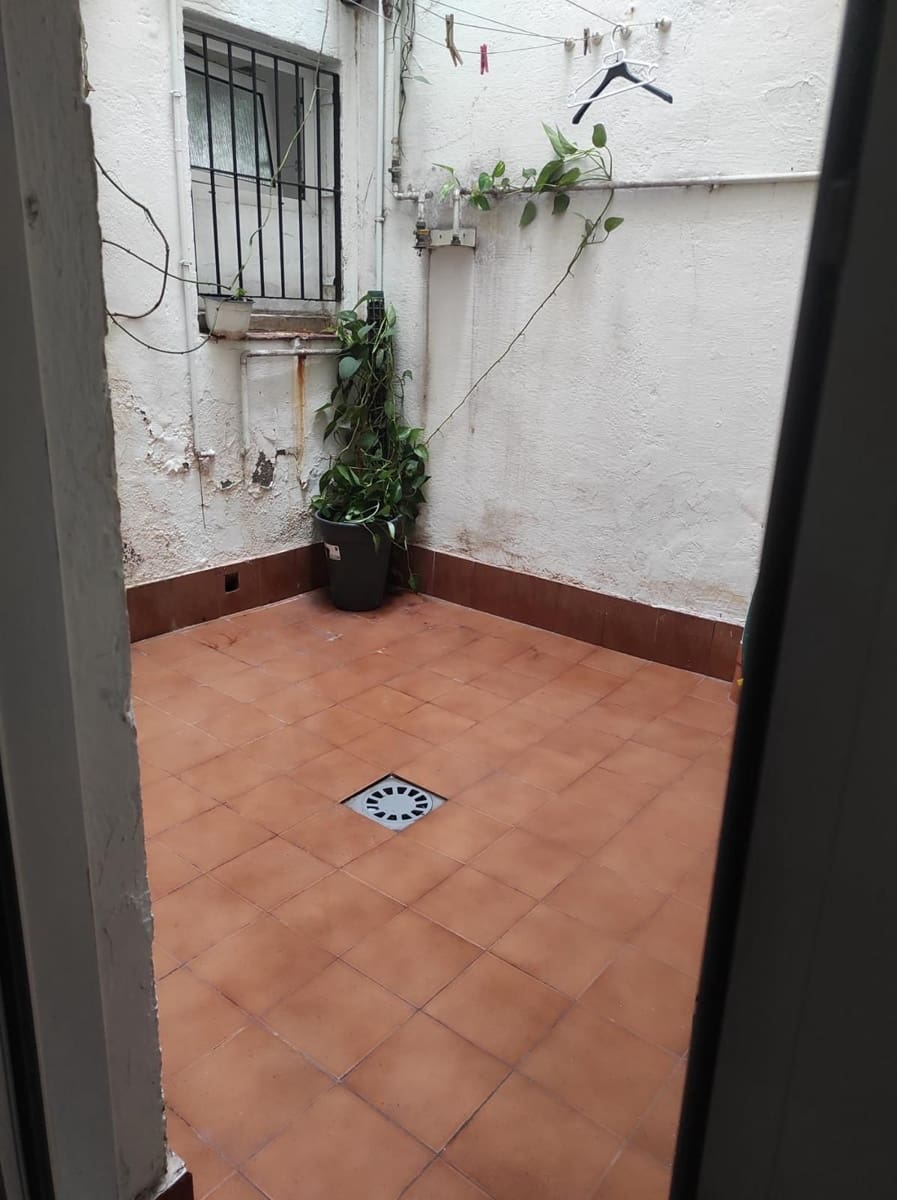 2 slaapkamer Flat te koop in Sitges - € 268.000 (Ref: 9822314)
