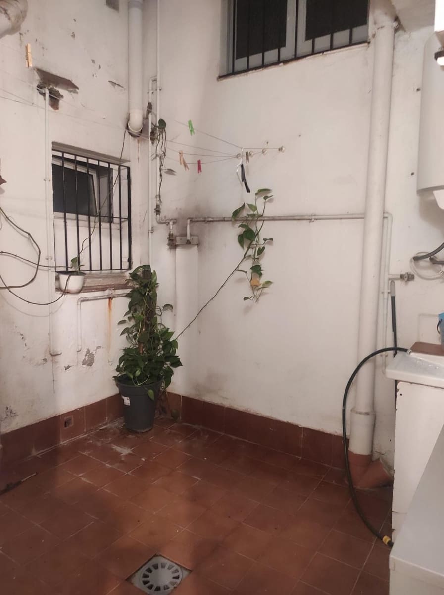 2 slaapkamer Flat te koop in Sitges - € 268.000 (Ref: 9822314)