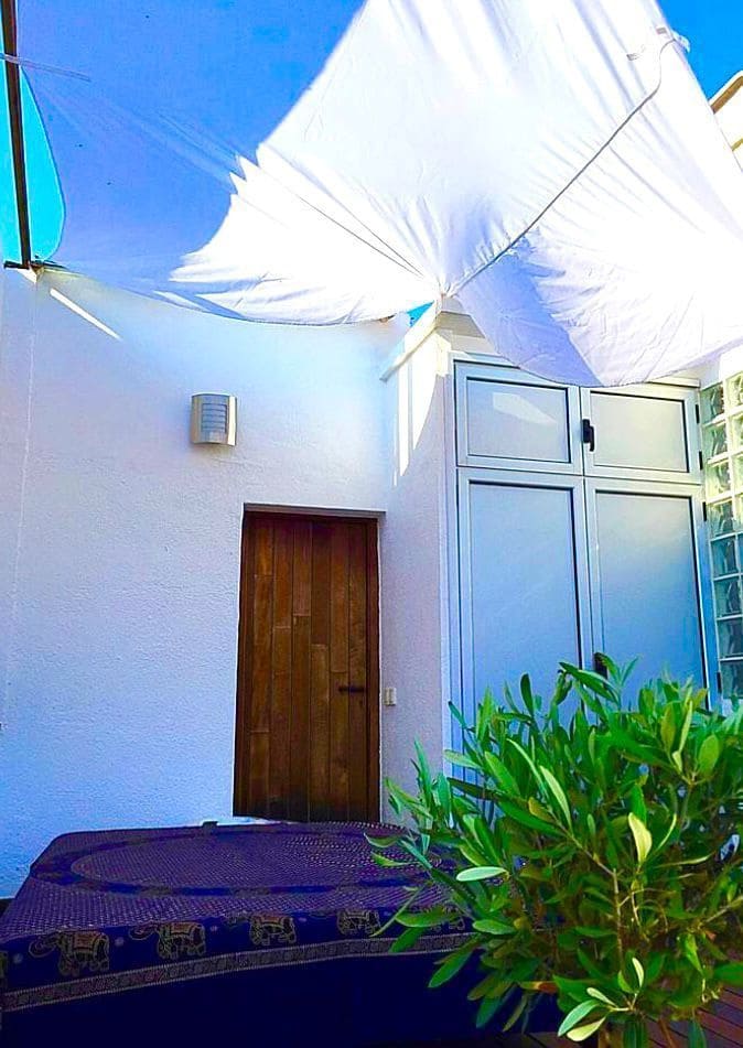 1 soveværelse Penthouse til salg i Sitges - € 325.000 (Ref: 9830769)