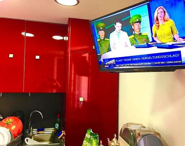 1 Zimmer Penthouse zu verkaufen in Sitges - 325.000 € (Ref: 9830769)