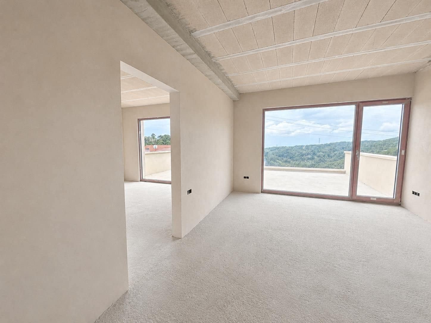 4 sypialnia Willa na sprzedaż w Canyelles z garażem - 675 000 € (Ref: 9838945)