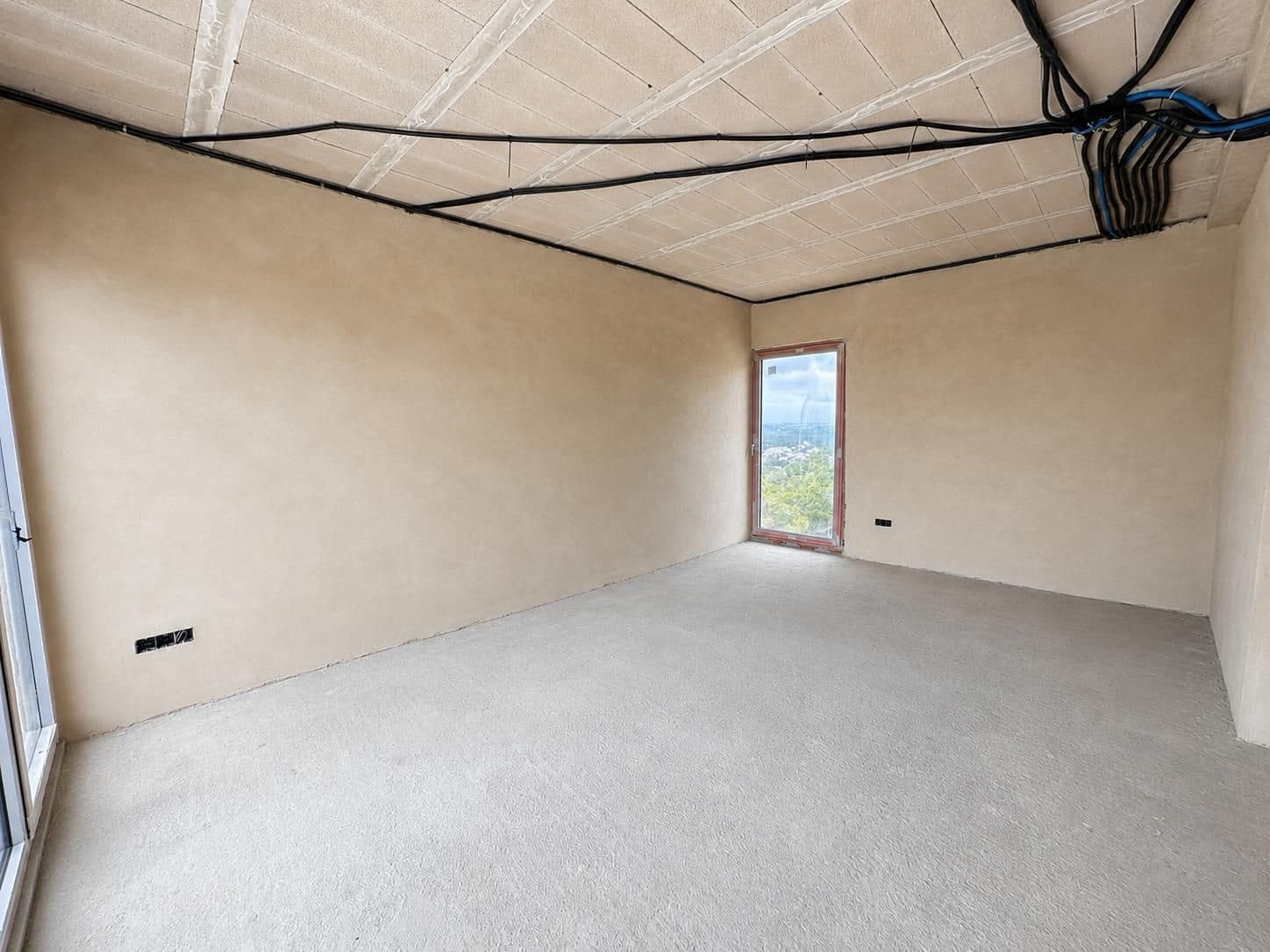 4 sypialnia Willa na sprzedaż w Canyelles z garażem - 675 000 € (Ref: 9838945)