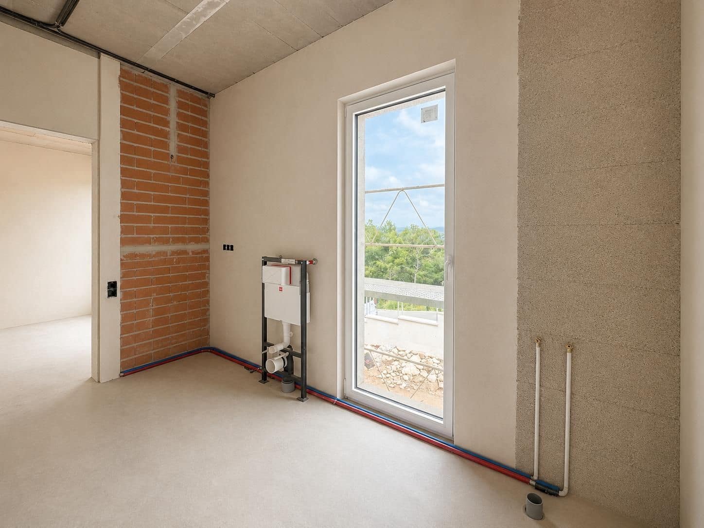 4 sypialnia Willa na sprzedaż w Canyelles z garażem - 675 000 € (Ref: 9838945)