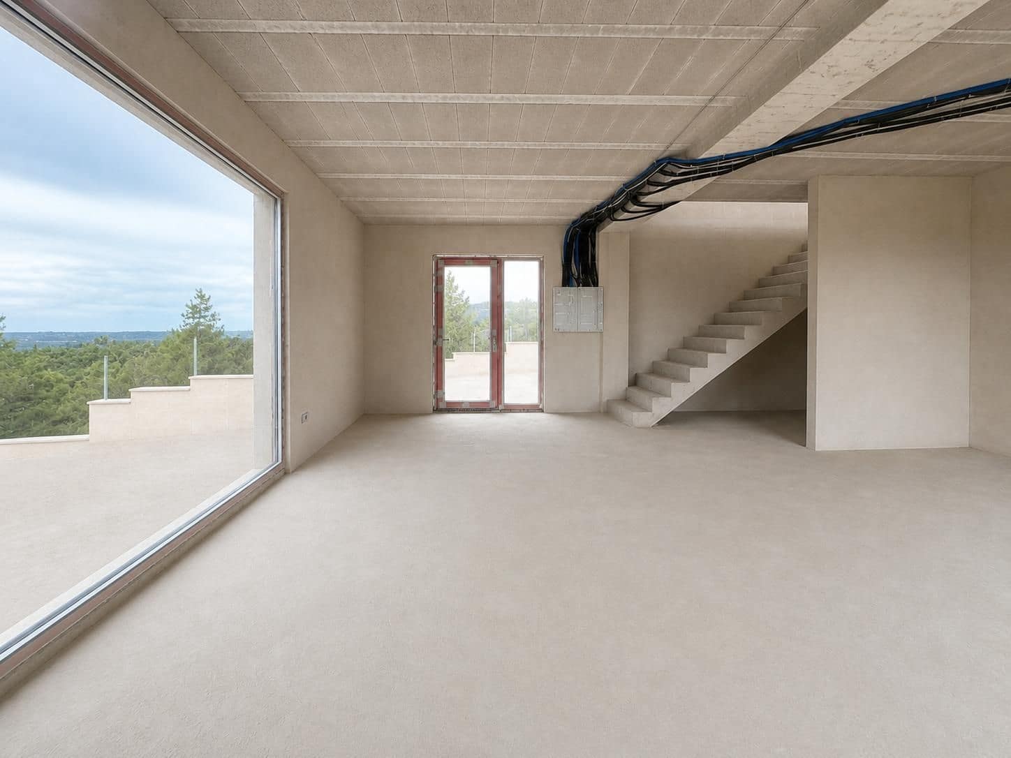 4 sypialnia Willa na sprzedaż w Canyelles z garażem - 675 000 € (Ref: 9838945)