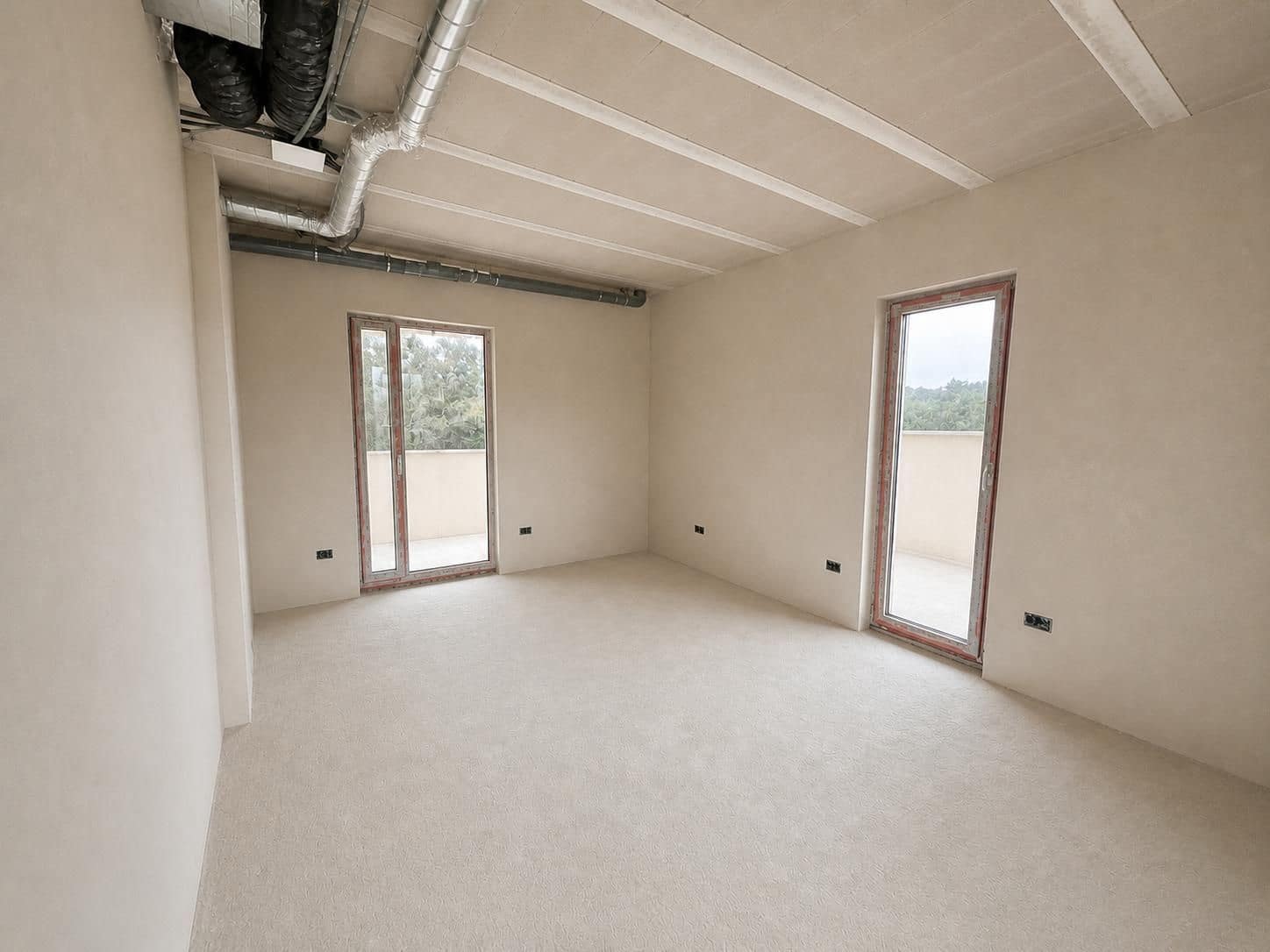 4 sypialnia Willa na sprzedaż w Canyelles z garażem - 675 000 € (Ref: 9838945)