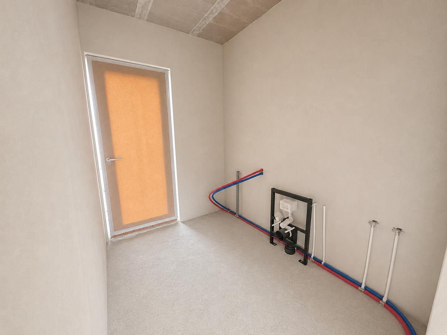 4 sypialnia Willa na sprzedaż w Canyelles z garażem - 675 000 € (Ref: 9838945)