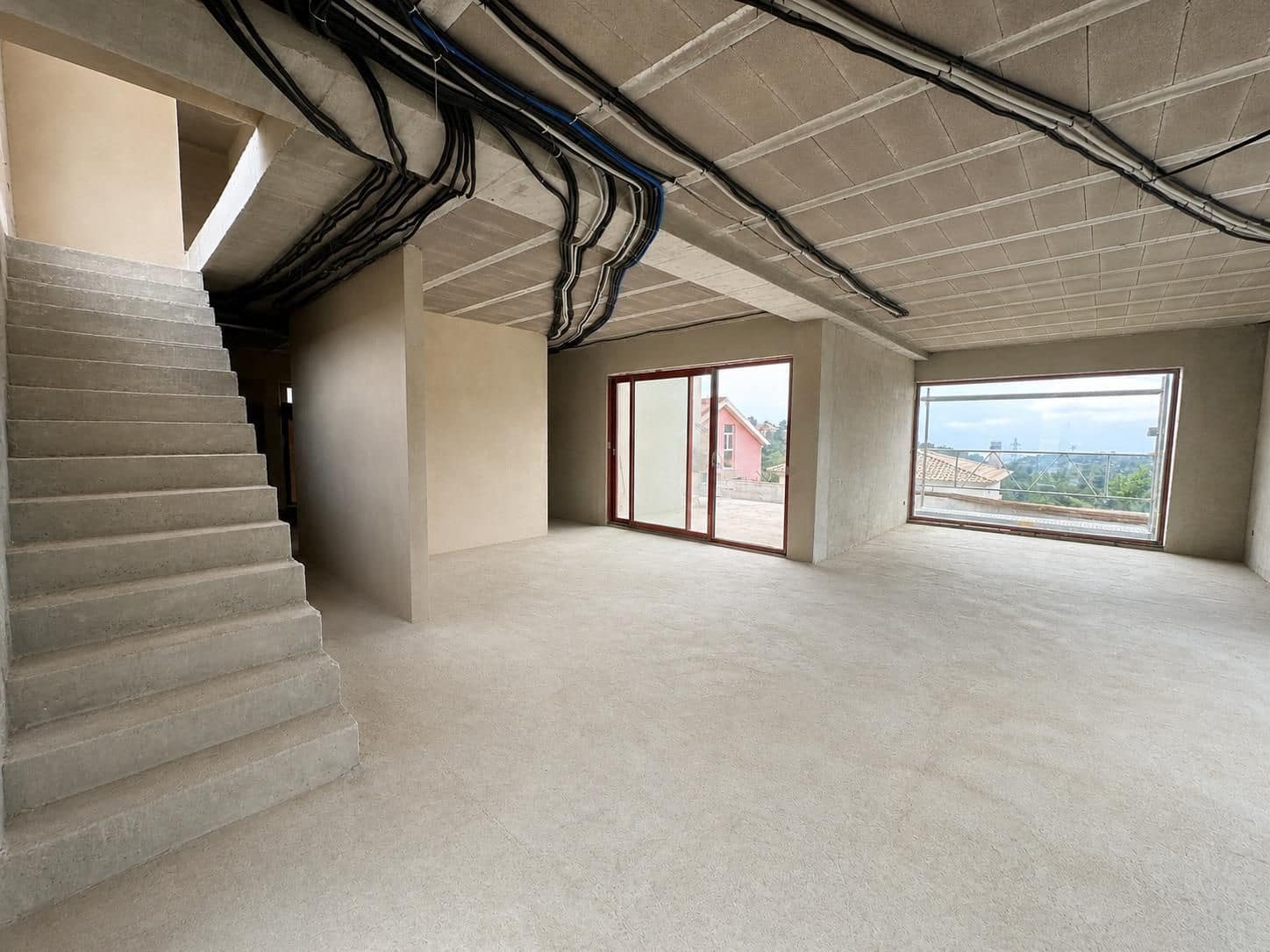 4 sypialnia Willa na sprzedaż w Canyelles z garażem - 675 000 € (Ref: 9838945)