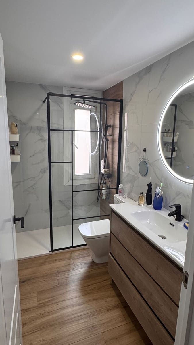 2 bedroom Flat for sale in Sant Pere de Ribes - € 340,000 (Ref: 9849069)