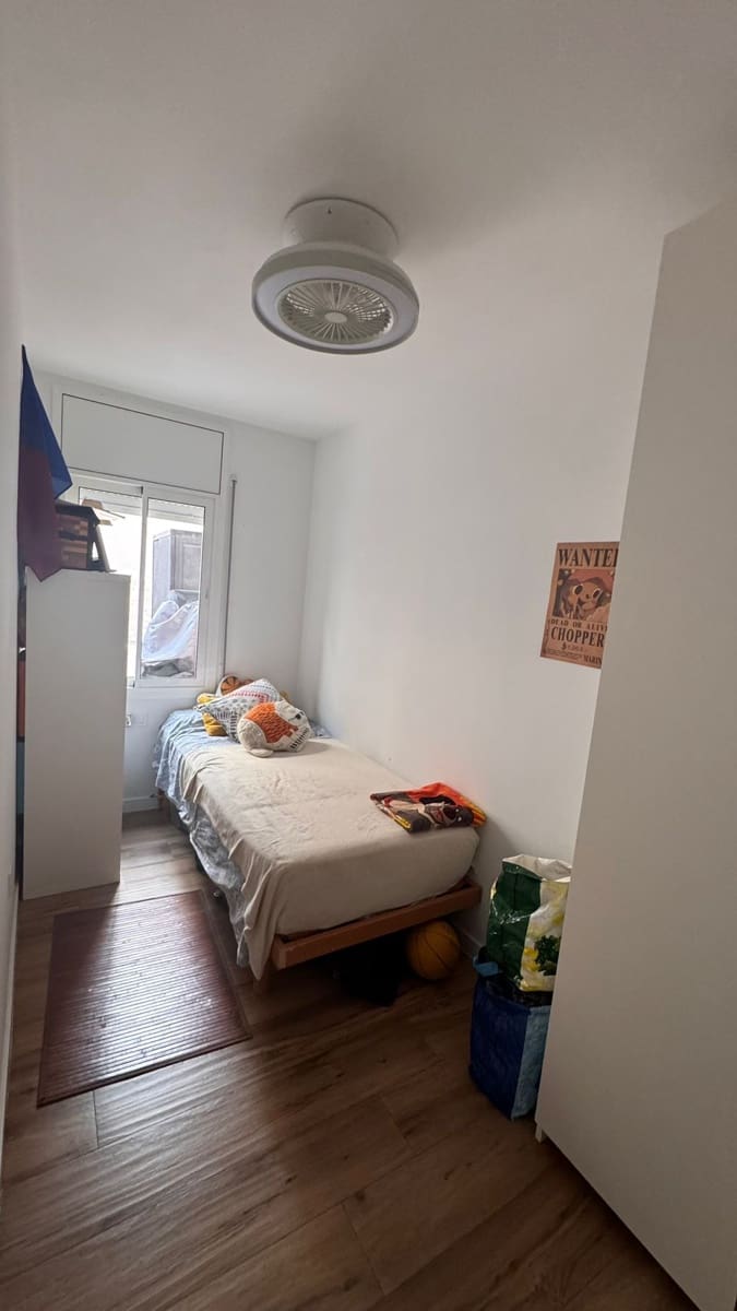 2 bedroom Flat for sale in Sant Pere de Ribes - € 340,000 (Ref: 9849069)