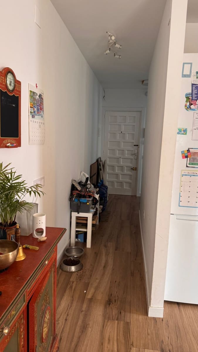 2 bedroom Flat for sale in Sant Pere de Ribes - € 340,000 (Ref: 9849069)