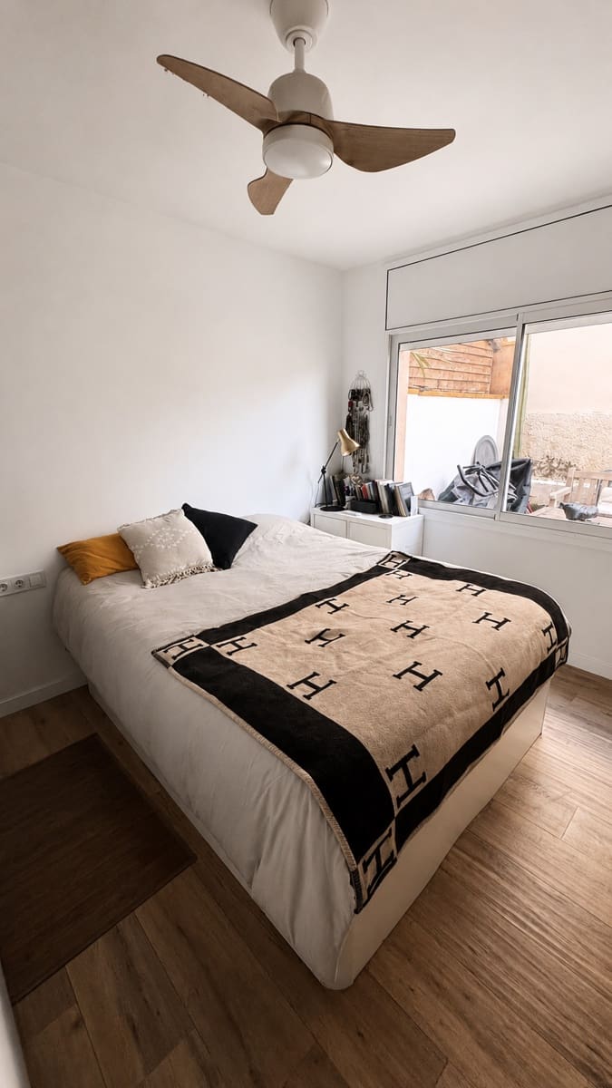 2 bedroom Flat for sale in Sant Pere de Ribes - € 340,000 (Ref: 9849069)