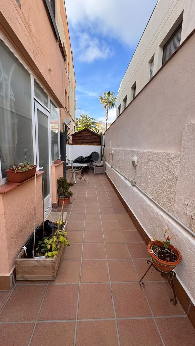 2 bedroom Flat for sale in Sant Pere de Ribes - € 340,000 (Ref: 9849069)