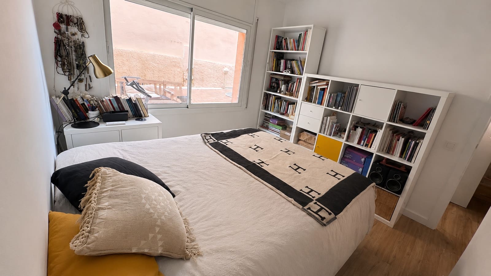 2 bedroom Flat for sale in Sant Pere de Ribes - € 340,000 (Ref: 9849069)