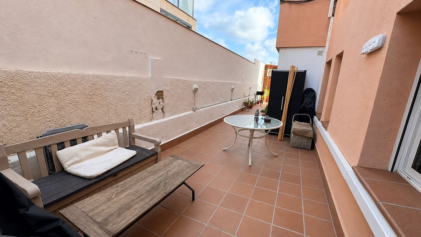 2 bedroom Flat for sale in Sant Pere de Ribes - € 340,000 (Ref: 9849069)