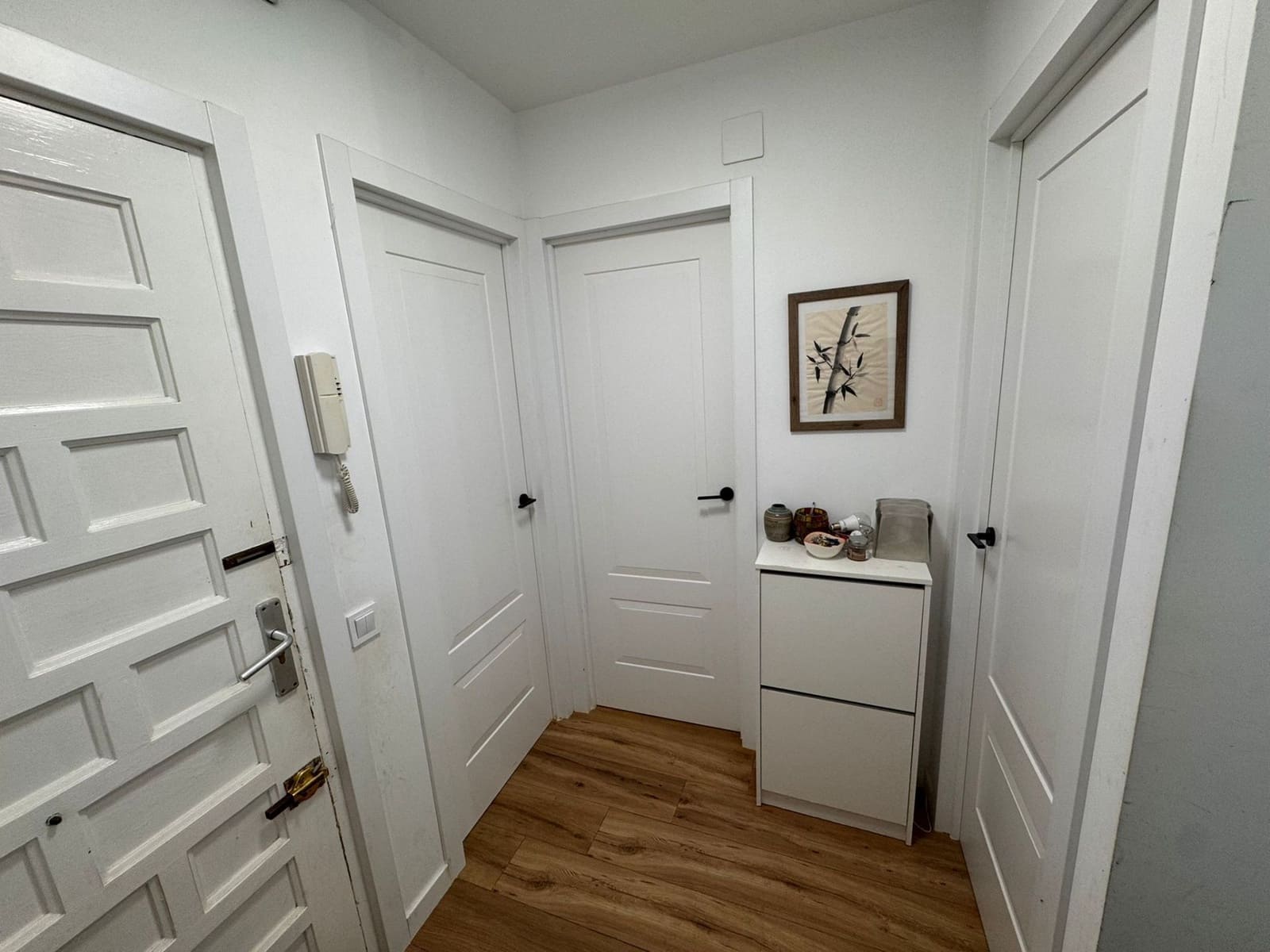 2 bedroom Flat for sale in Sant Pere de Ribes - € 340,000 (Ref: 9849069)