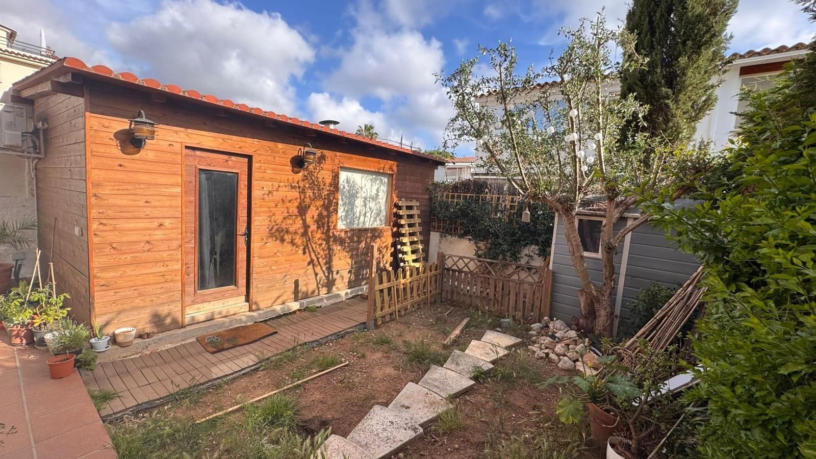 2 bedroom Flat for sale in Sant Pere de Ribes - € 340,000 (Ref: 9849069)
