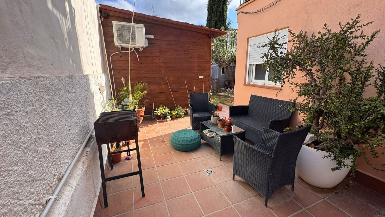 2 bedroom Flat for sale in Sant Pere de Ribes - € 340,000 (Ref: 9849069)