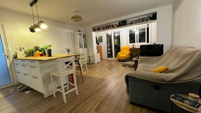 2 slaapkamer Flat te koop in Sant Pere de Ribes - € 340.000 (Ref: 9849069)
