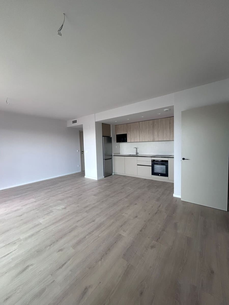 2 bedroom Flat for rent in Sant Pere de Ribes with pool garage - € 2,200 (Ref: 9851640)