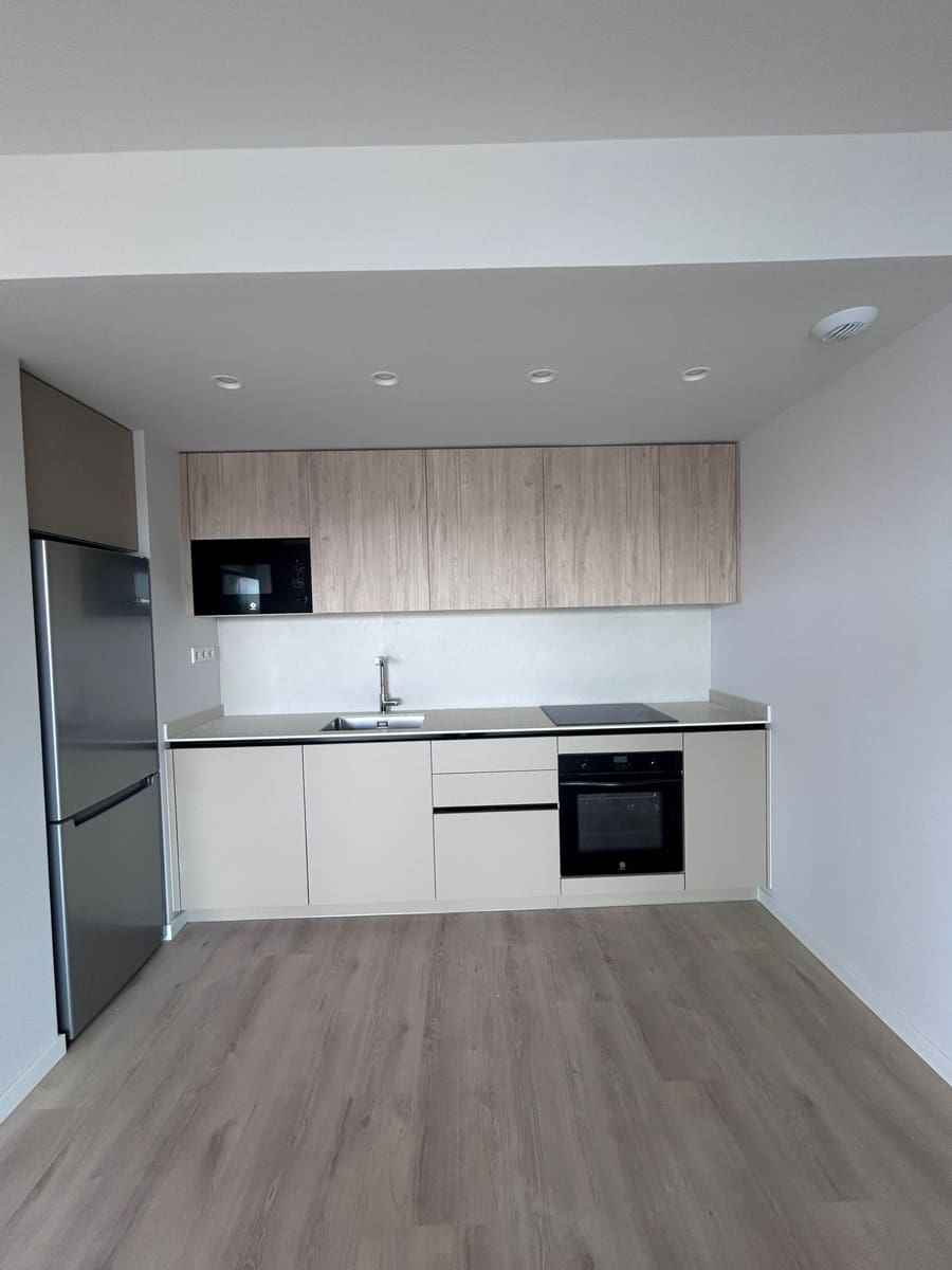 2 bedroom Flat for rent in Sant Pere de Ribes with pool garage - € 2,200 (Ref: 9851640)