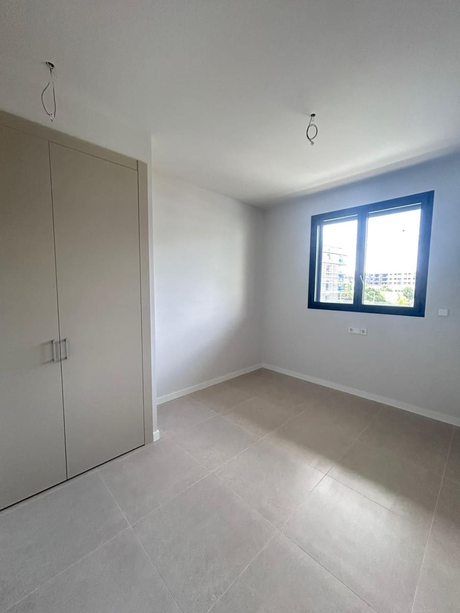 2 bedroom Flat for rent in Sant Pere de Ribes with pool garage - € 1,900 (Ref: 9851641)