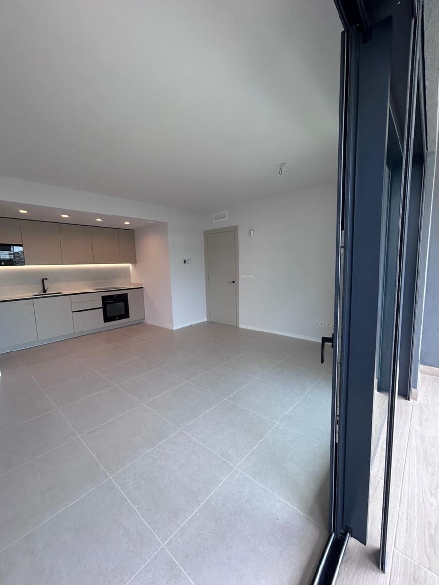 2 bedroom Flat for rent in Sant Pere de Ribes with pool garage - € 1,900 (Ref: 9851641)