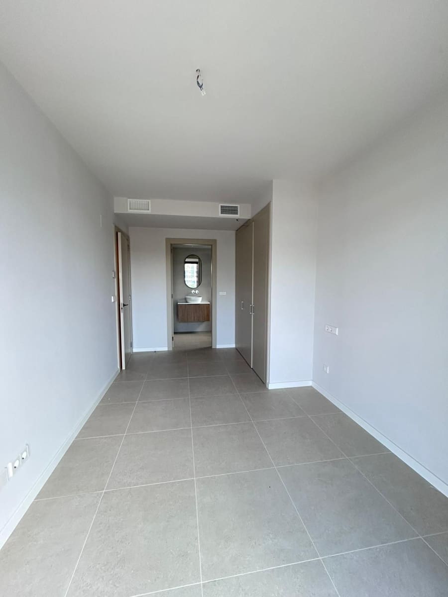 2 bedroom Flat for rent in Sant Pere de Ribes with pool garage - € 1,900 (Ref: 9851641)