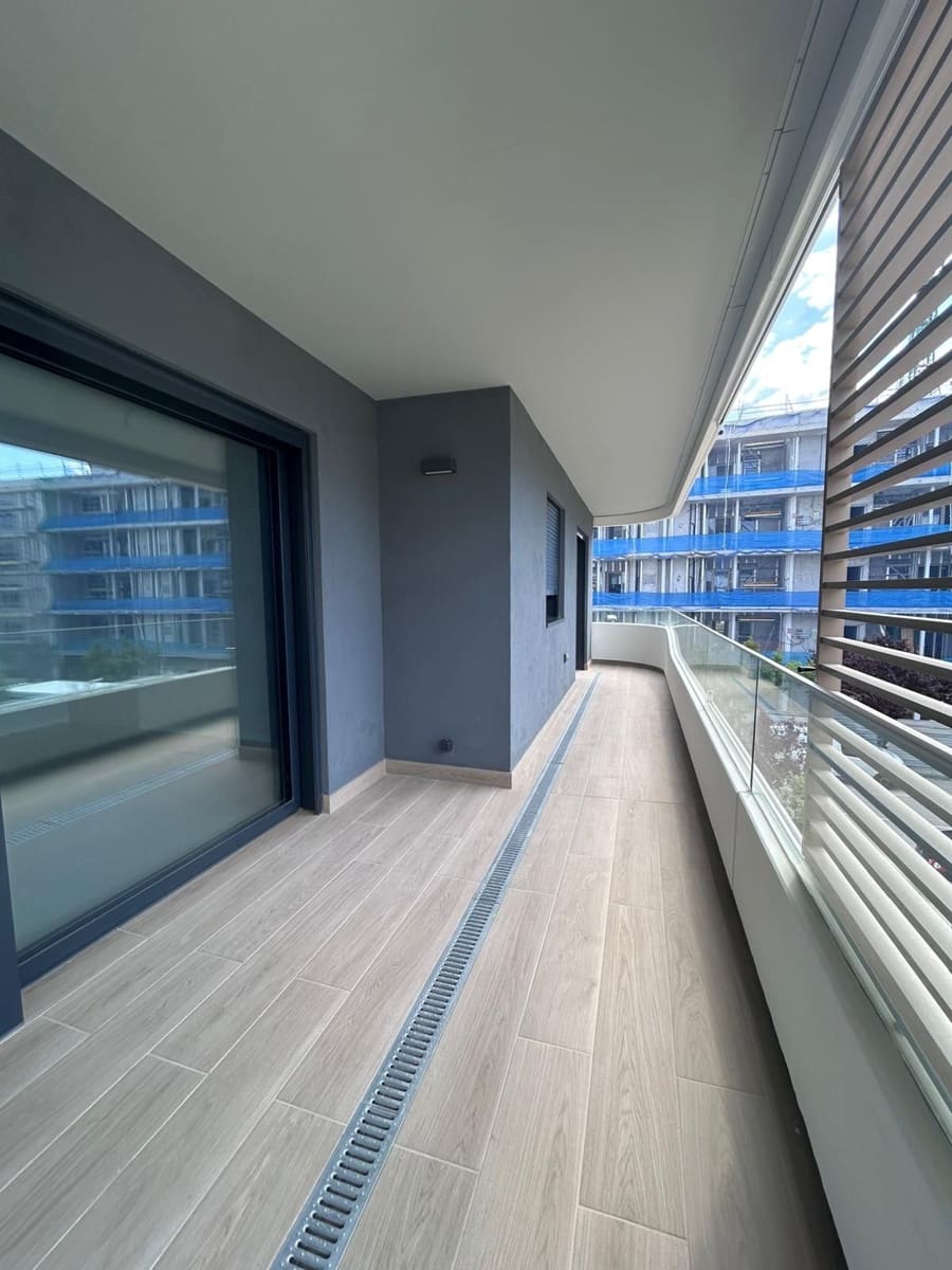 2 bedroom Flat for rent in Sant Pere de Ribes with pool garage - € 1,900 (Ref: 9851641)