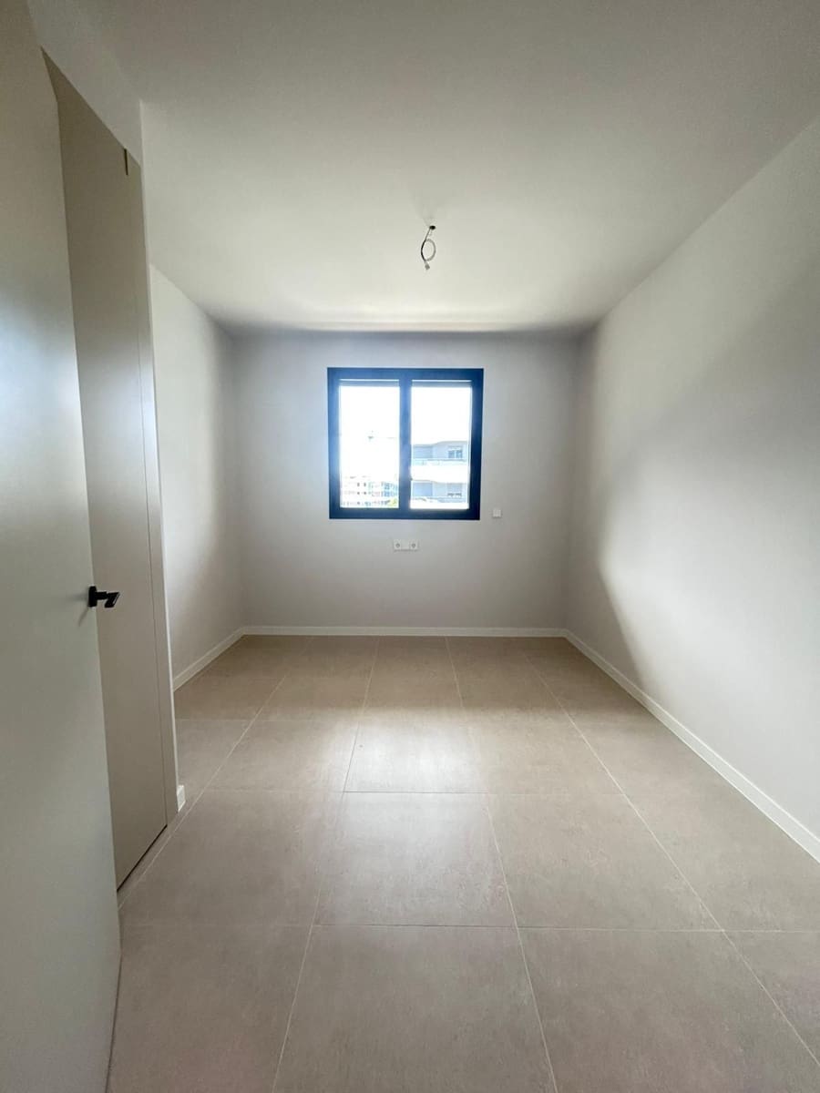 2 bedroom Flat for rent in Sant Pere de Ribes with pool garage - € 1,900 (Ref: 9851641)