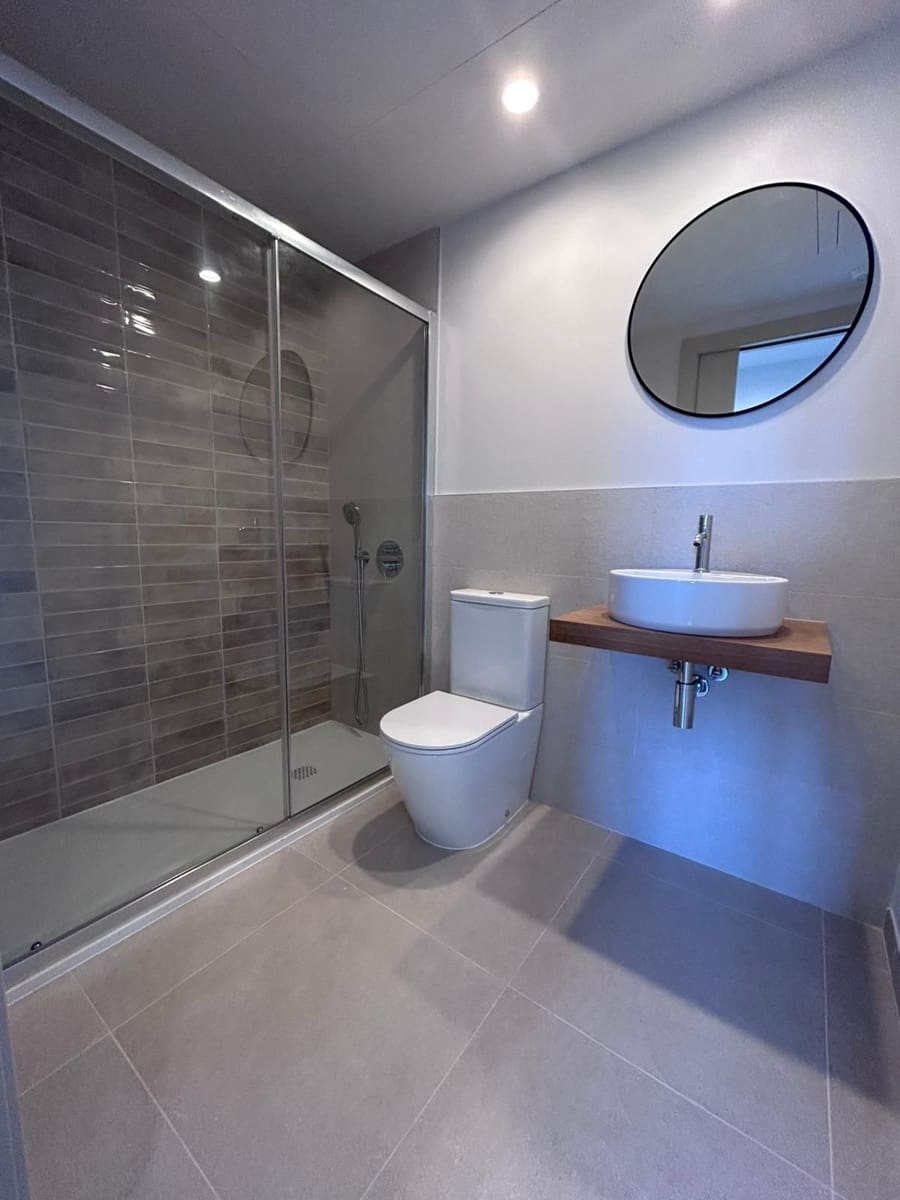 2 bedroom Flat for rent in Sant Pere de Ribes with pool garage - € 1,900 (Ref: 9851641)