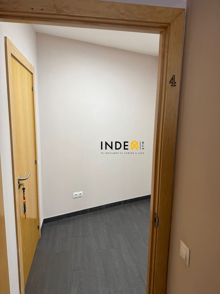 Komercyjne do wynajęcia w Sitges - 1 600 € (Ref: 9864709)