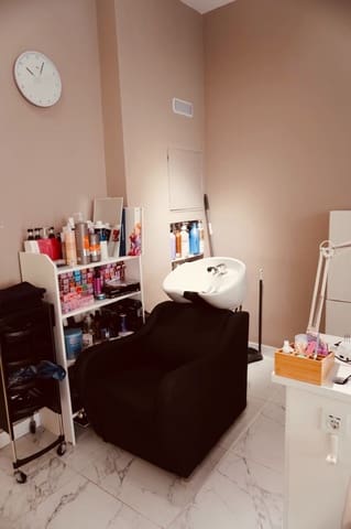 Kaupallinen vuokrattavana paikassa Sitges - 2 000 € (Ref: 9873032)