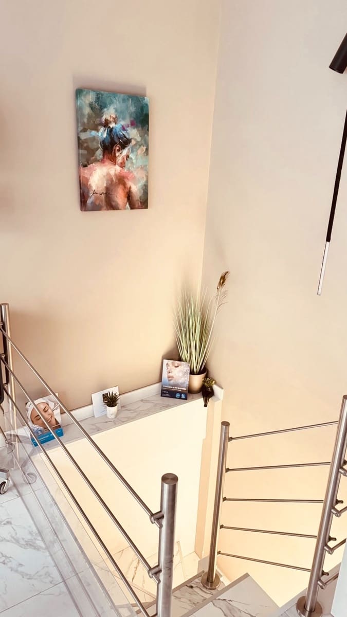 Kaupallinen vuokrattavana paikassa Sitges - 2 000 € (Ref: 9873032)