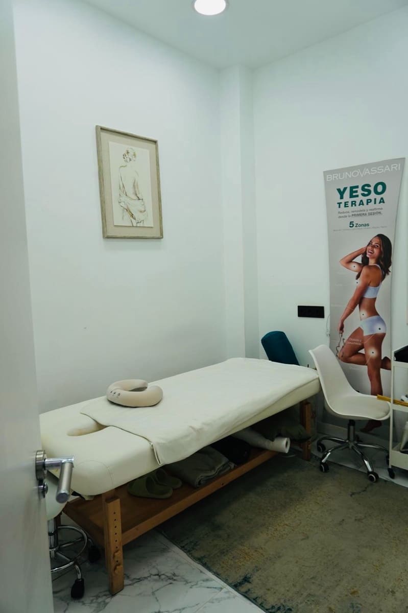 Kaupallinen vuokrattavana paikassa Sitges - 2 000 € (Ref: 9873032)