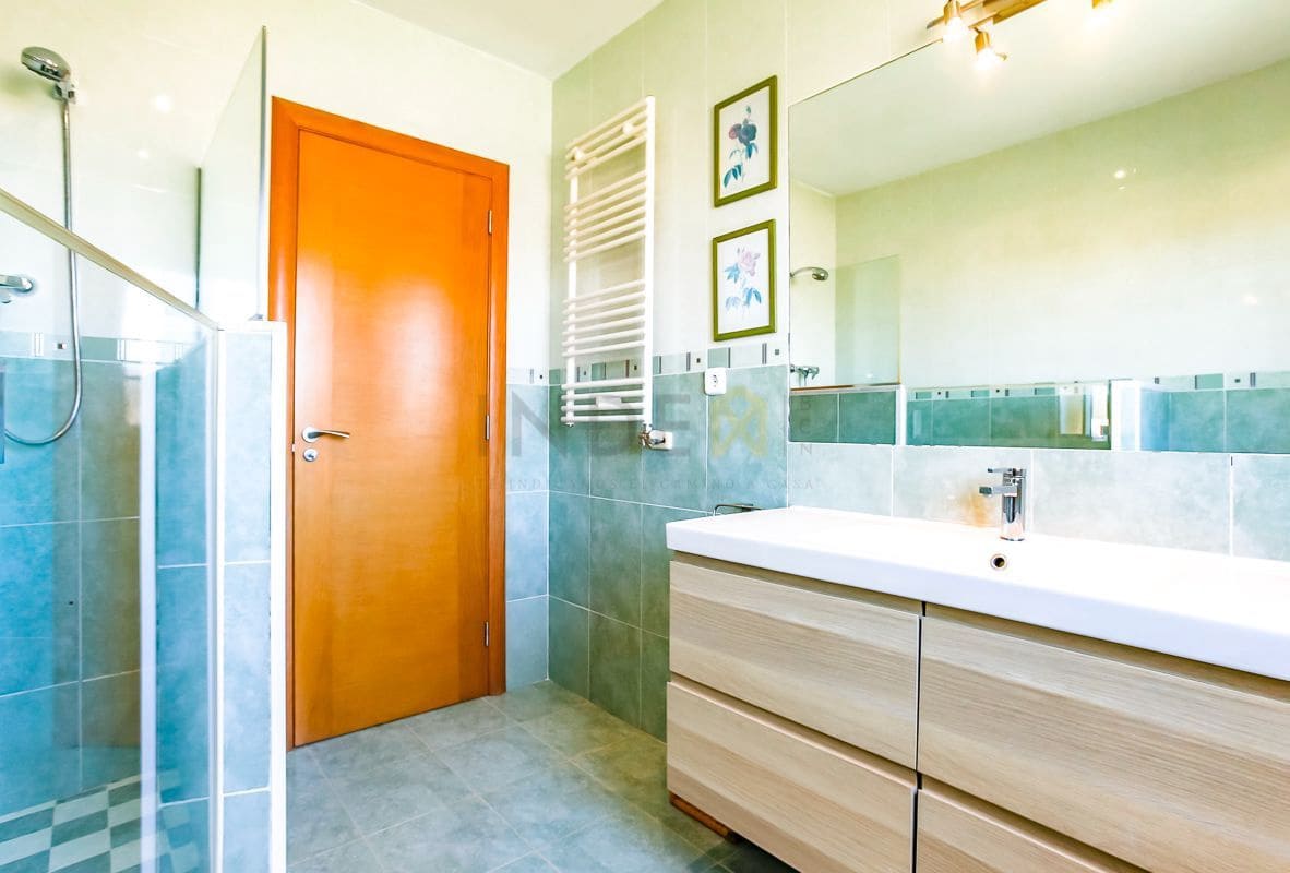 4 bedroom Villa for sale in Cubelles with pool garage - € 1,100,000 (Ref: 9880638)