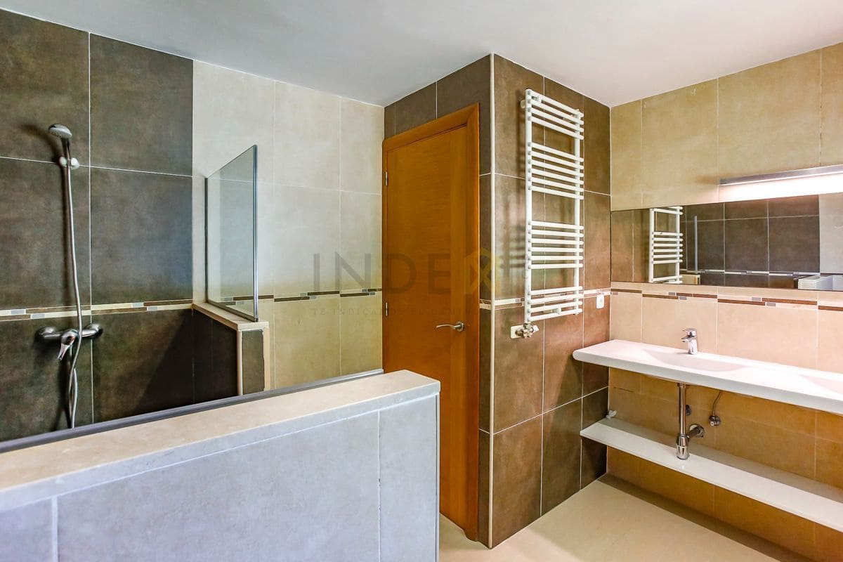 4 bedroom Villa for sale in Cubelles with pool garage - € 1,100,000 (Ref: 9880638)