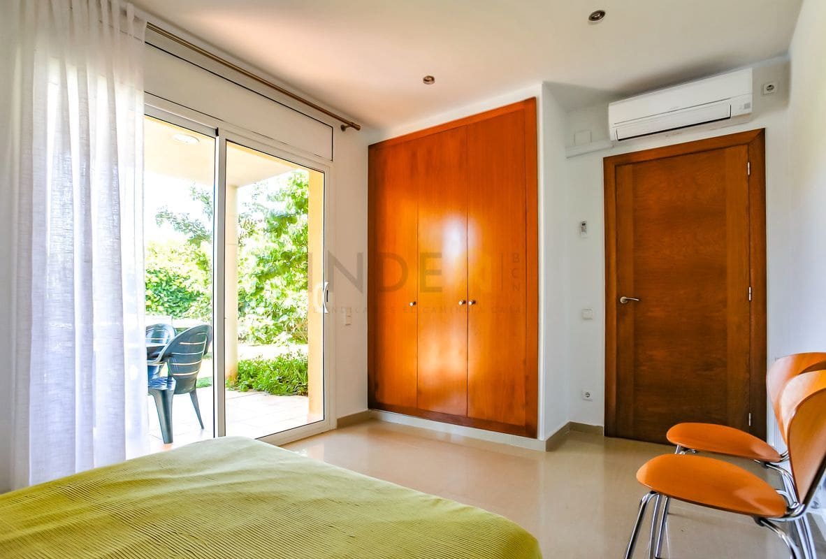 4 bedroom Villa for sale in Cubelles with pool garage - € 1,100,000 (Ref: 9880638)