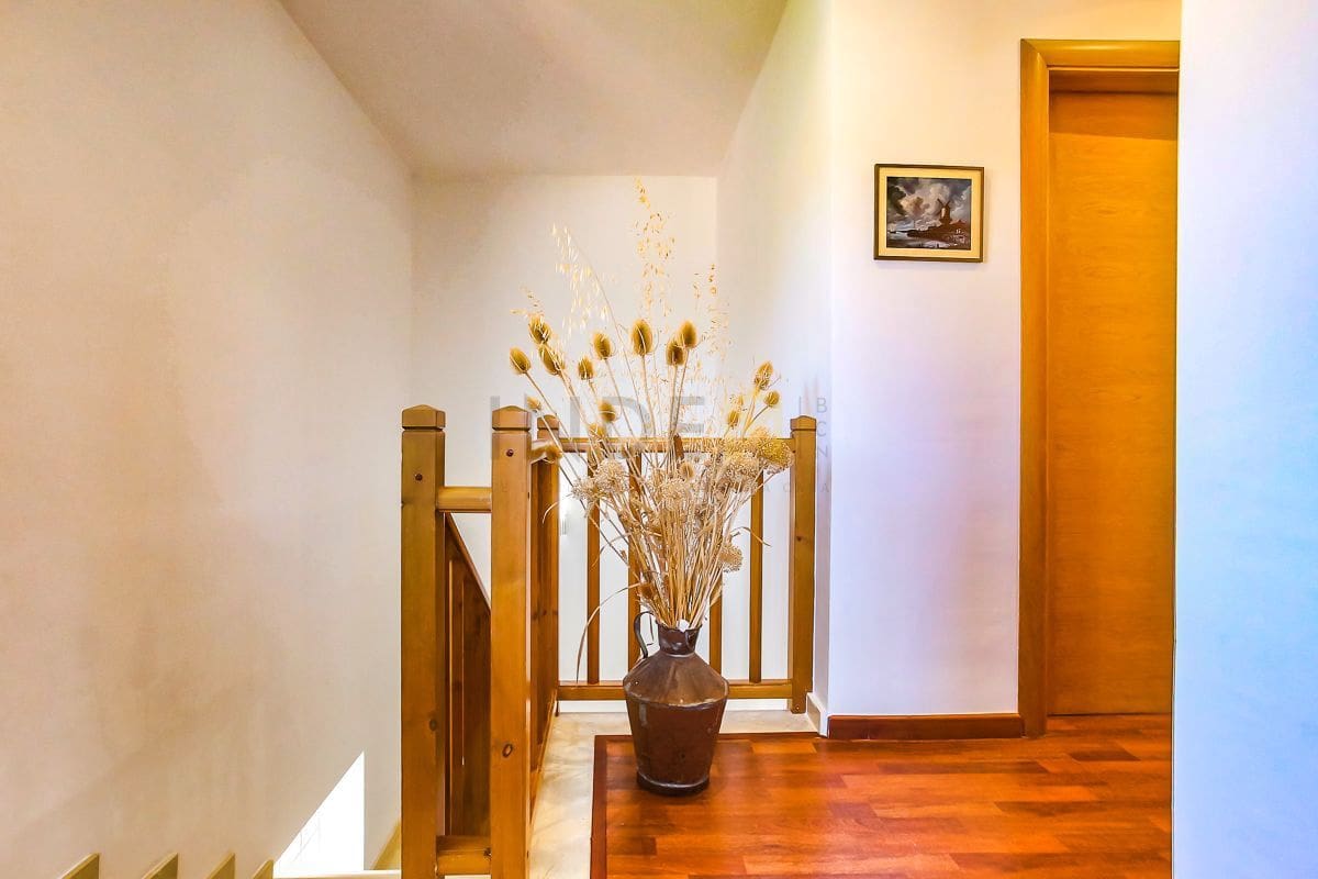 4 bedroom Villa for sale in Cubelles with pool garage - € 1,100,000 (Ref: 9880638)