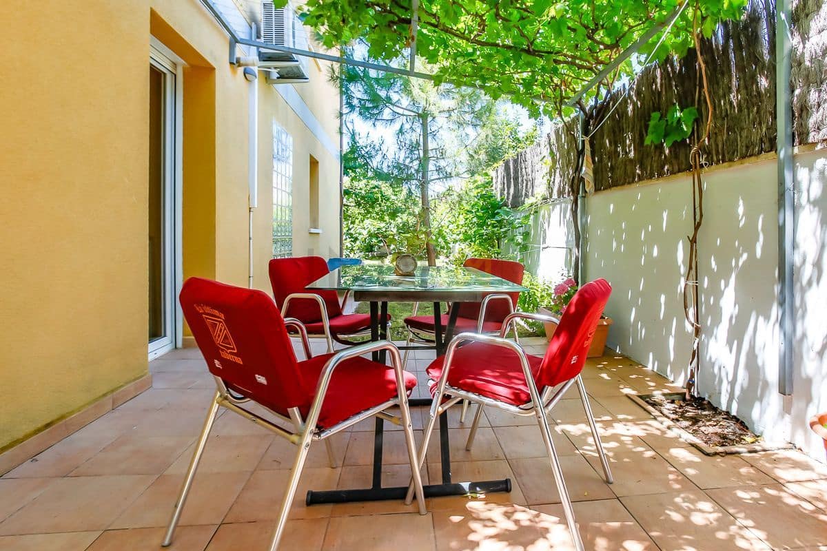 4 bedroom Villa for sale in Cubelles with pool garage - € 1,100,000 (Ref: 9880638)