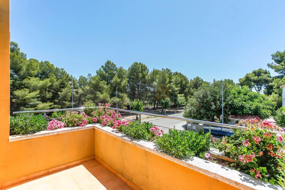 4 bedroom Villa for sale in Cubelles with pool garage - € 1,100,000 (Ref: 9880638)