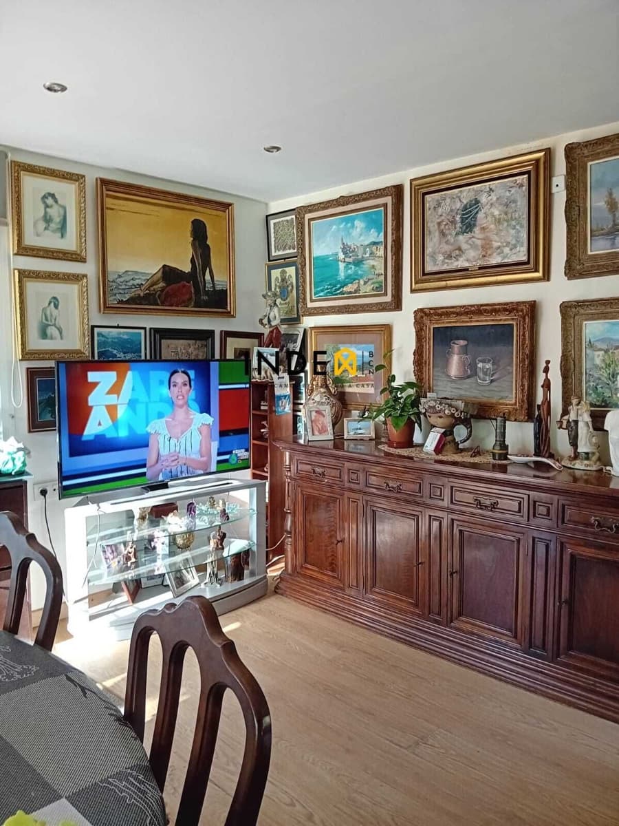 2 bedroom Finca/Country House for sale in Sitges with garage - € 600,000 (Ref: 9880639)