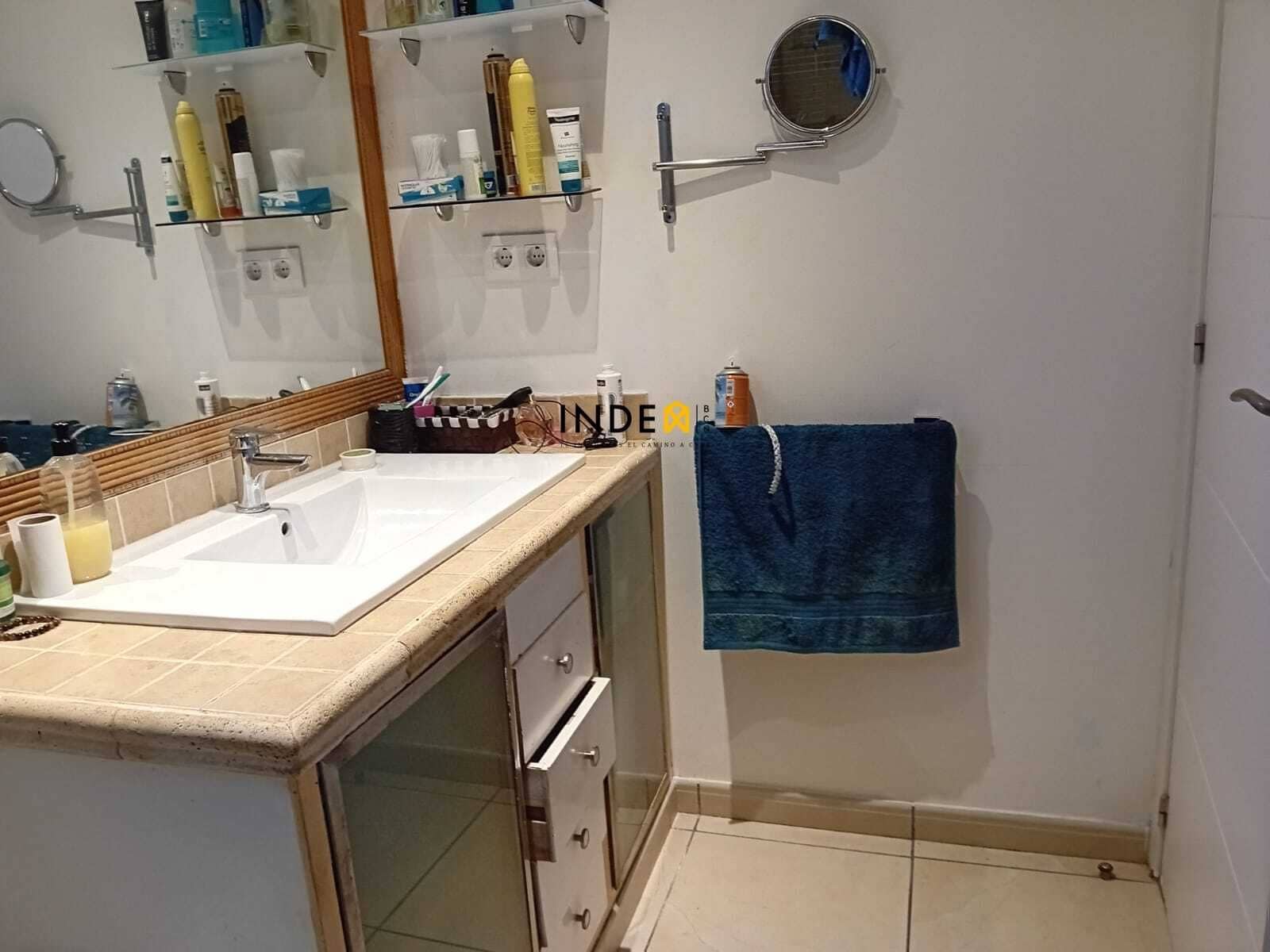 2 bedroom Finca/Country House for sale in Sitges with garage - € 600,000 (Ref: 9880639)