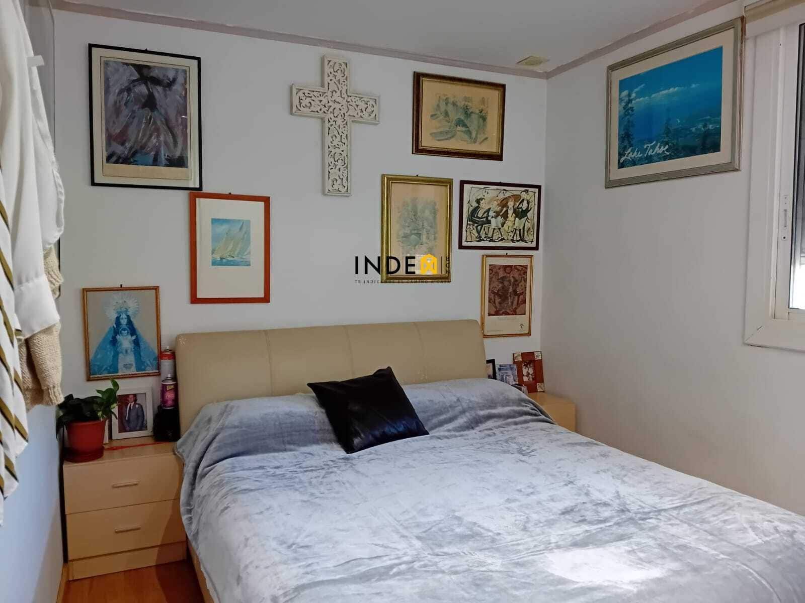 2 bedroom Finca/Country House for sale in Sitges with garage - € 600,000 (Ref: 9880639)