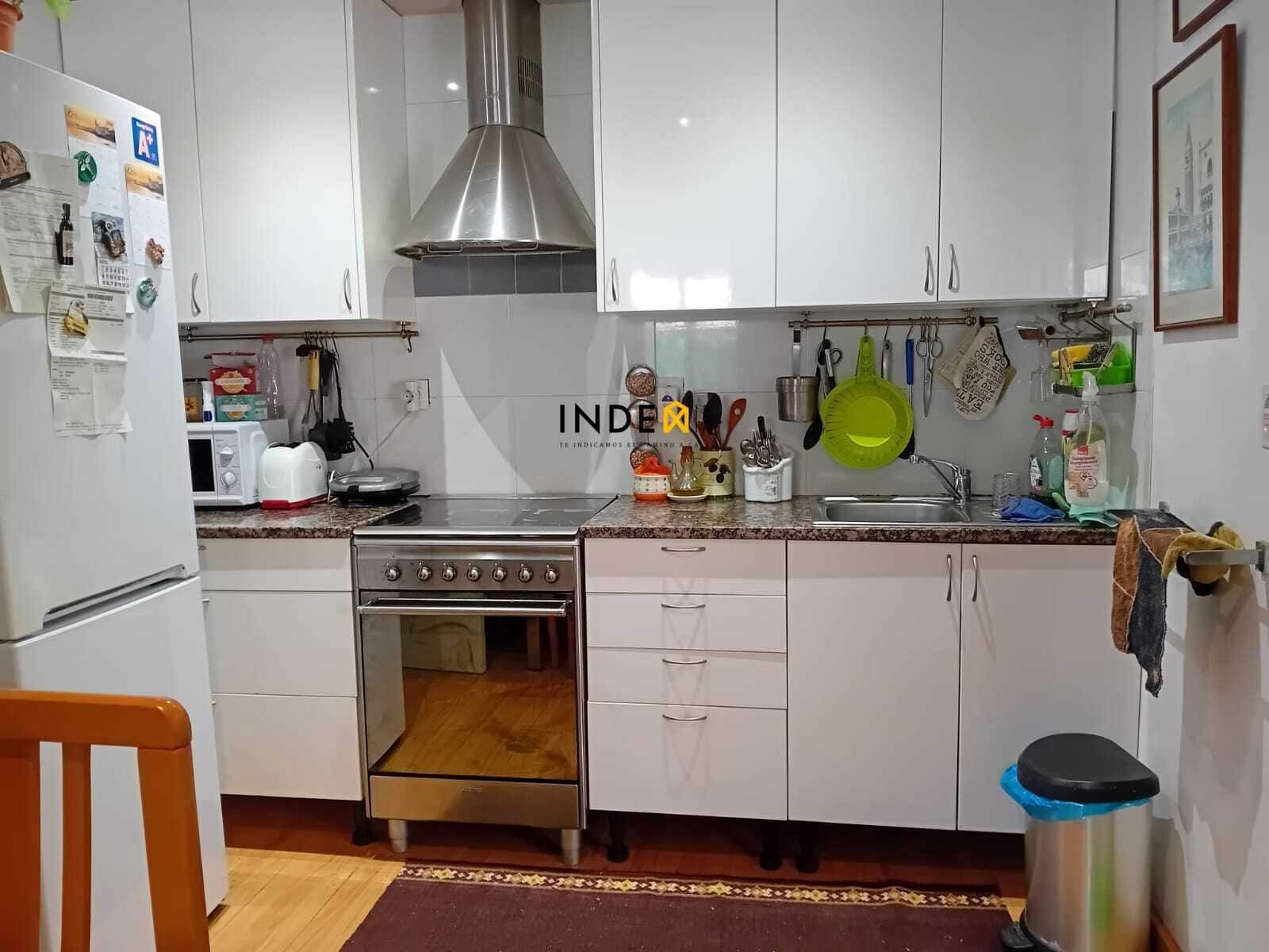2 bedroom Finca/Country House for sale in Sitges with garage - € 600,000 (Ref: 9880639)