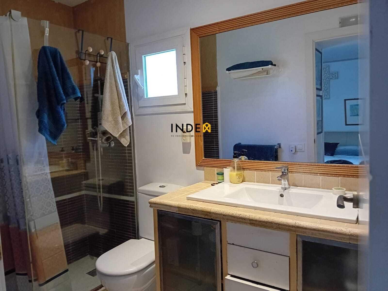 2 bedroom Finca/Country House for sale in Sitges with garage - € 600,000 (Ref: 9880639)