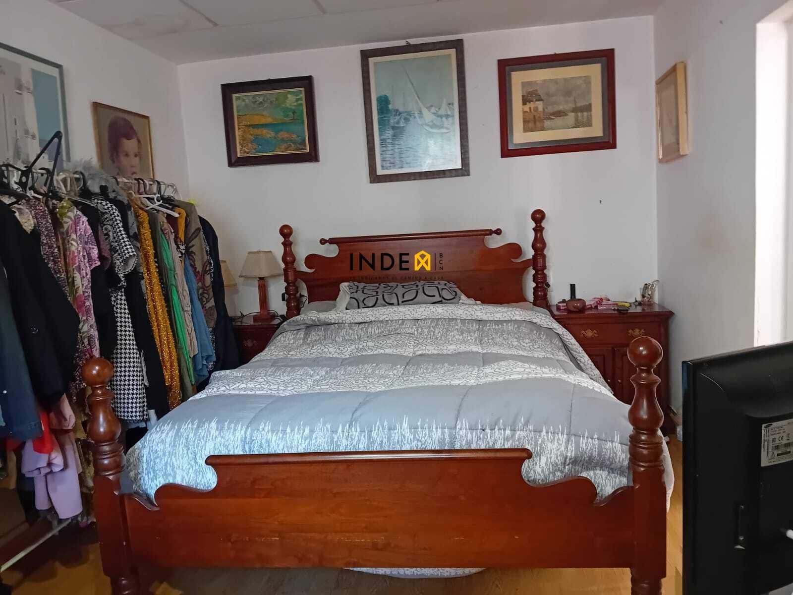 2 bedroom Finca/Country House for sale in Sitges with garage - € 600,000 (Ref: 9880639)